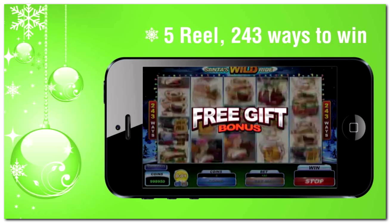 EURO 645 Online Casino Tournament at Dunder Casino