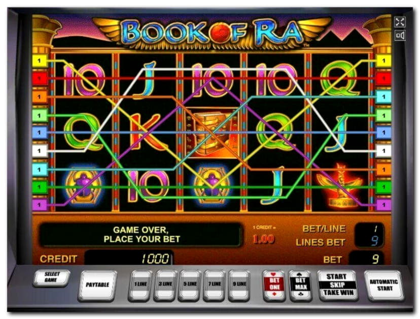 ﻿$460 Casino Chip at CasiPlay Casino