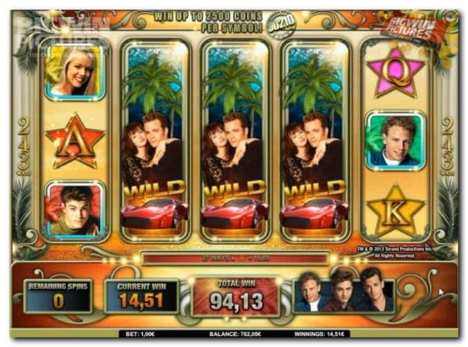 875% Casino match bonus at Omni Casino