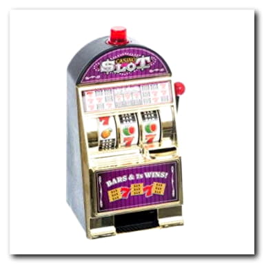 €695 FREE CHIP CASINO at bWin Casino