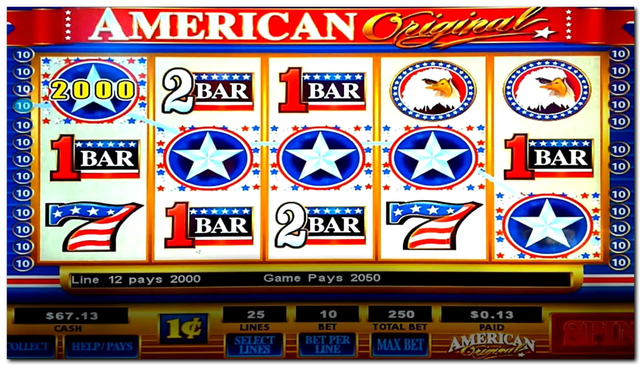 €55 Free chip casino at Slots Heaven Casino