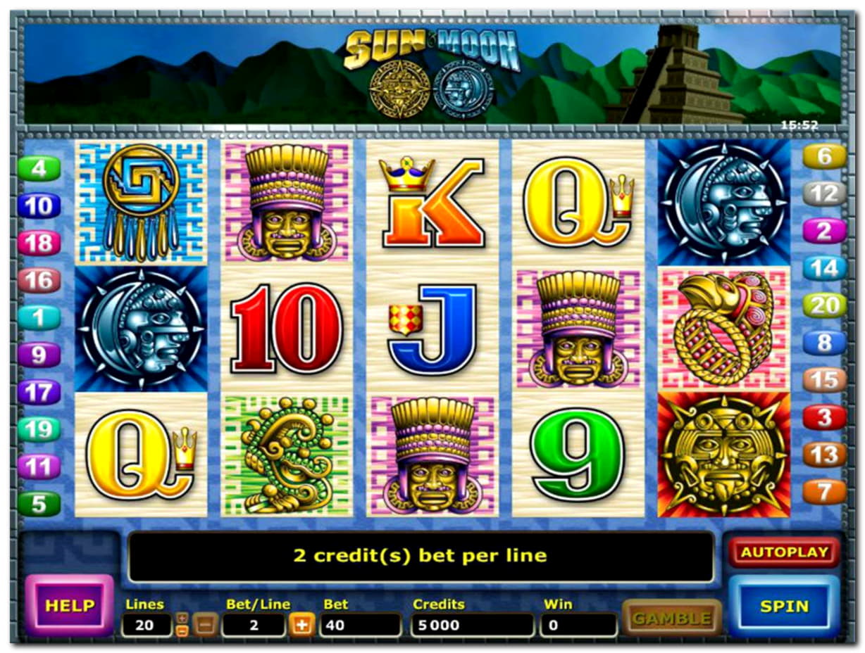 $3700 NO DEPOSIT CASINO BONUS at Energy Casino