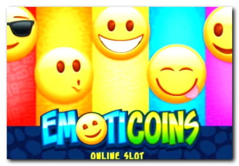 $170 FREE Chip at Casino com