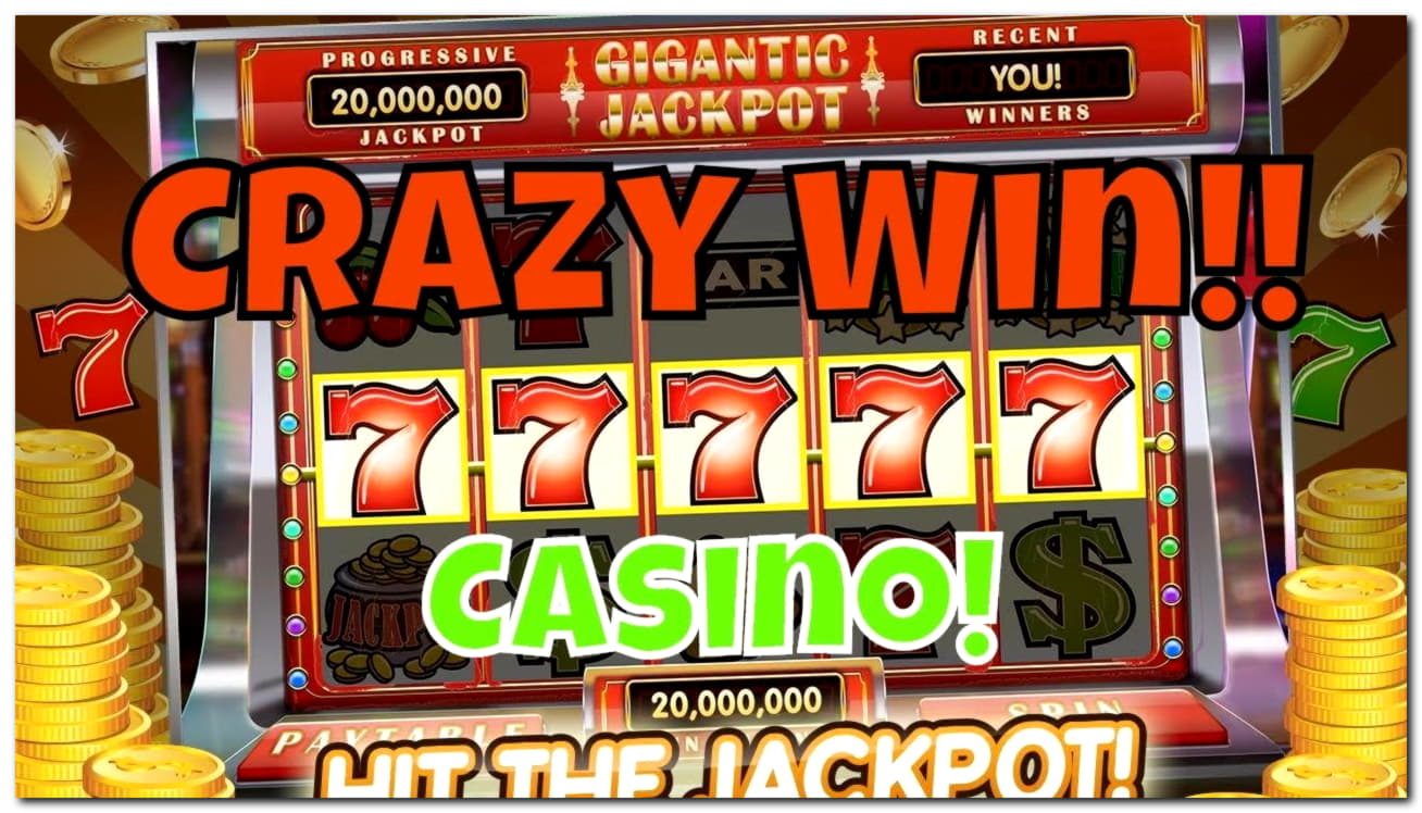 £320 Casino tournaments freeroll at Party Casino