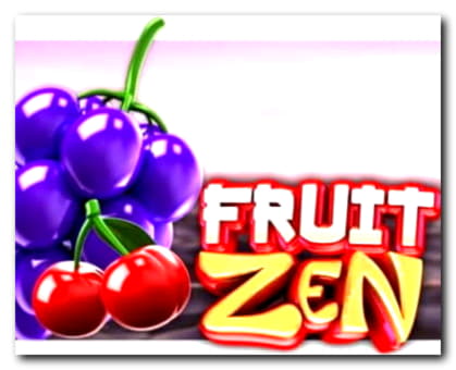 $350 free casino chip at Jelly Bean Casino