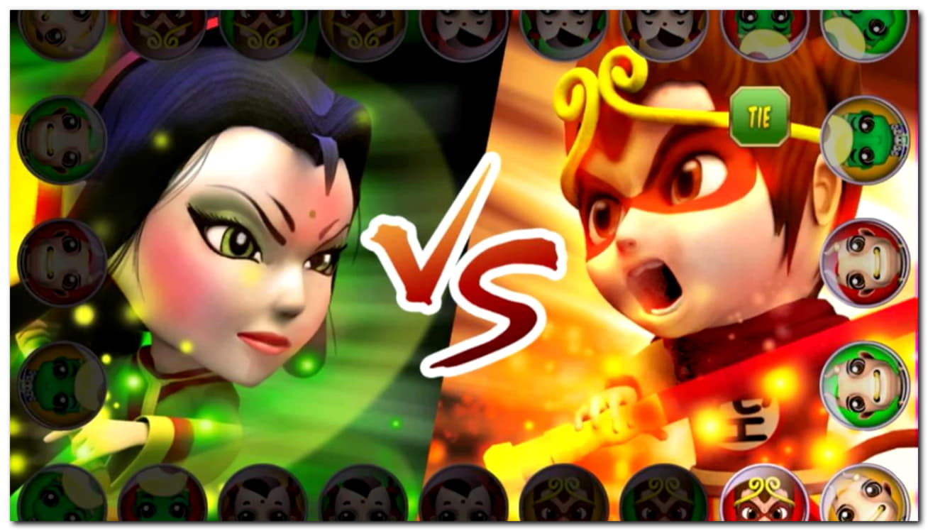 215 Free casino spins at Jelly Bean Casino