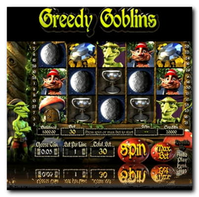 250% Casino match bonus at CasiPlay Casino