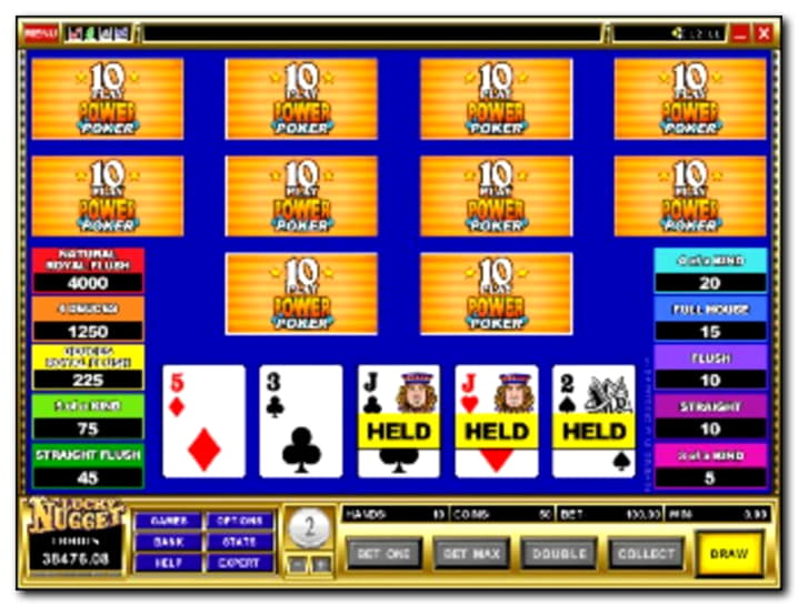 260 free spins at Gate777 Casino