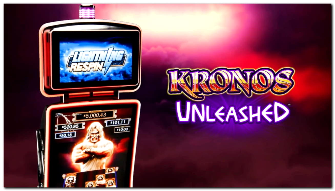 ﻿$1340 no deposit bonus code at YoYo Casino