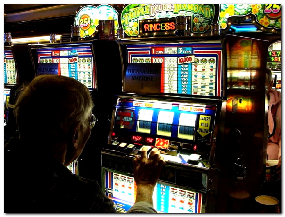 105 Free spins no deposit casino at Wunderino Casino