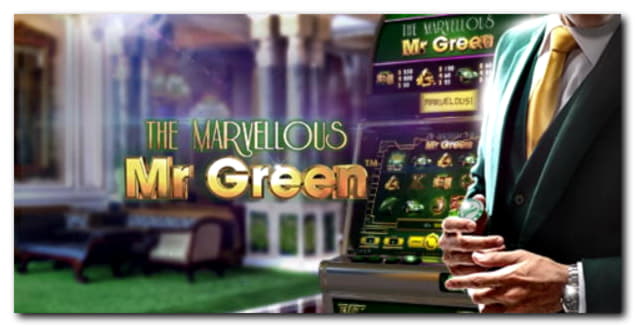 570% Match Bonus Casino at Casimba Casino