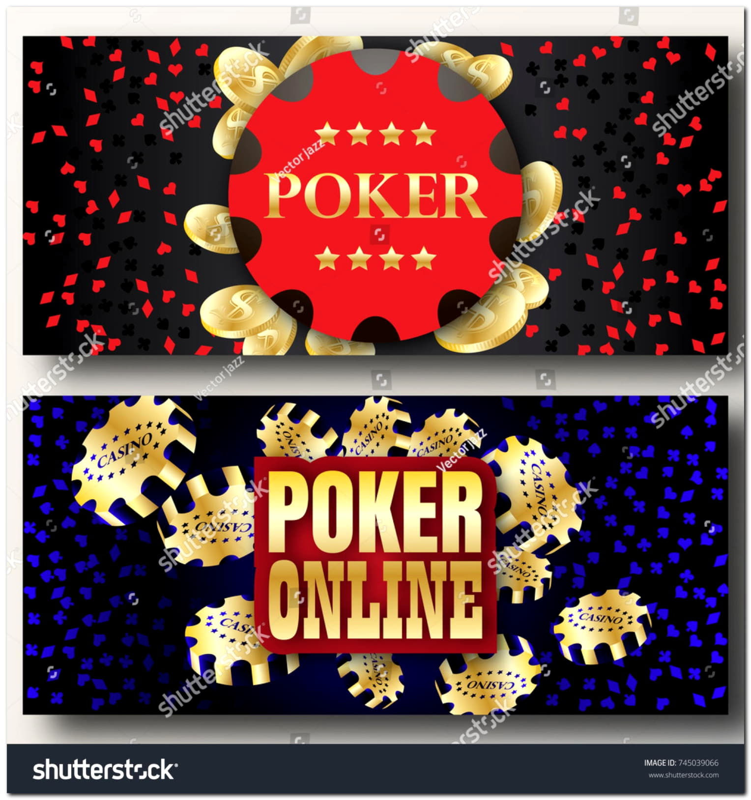 ﻿$170 free casino chip at Quatro Casino