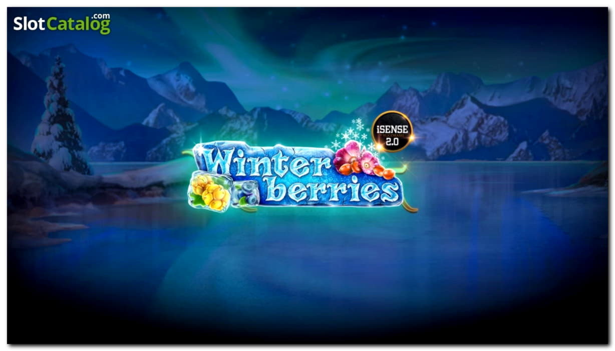 800% Deposit match bonus at Dream Vegas Casino
