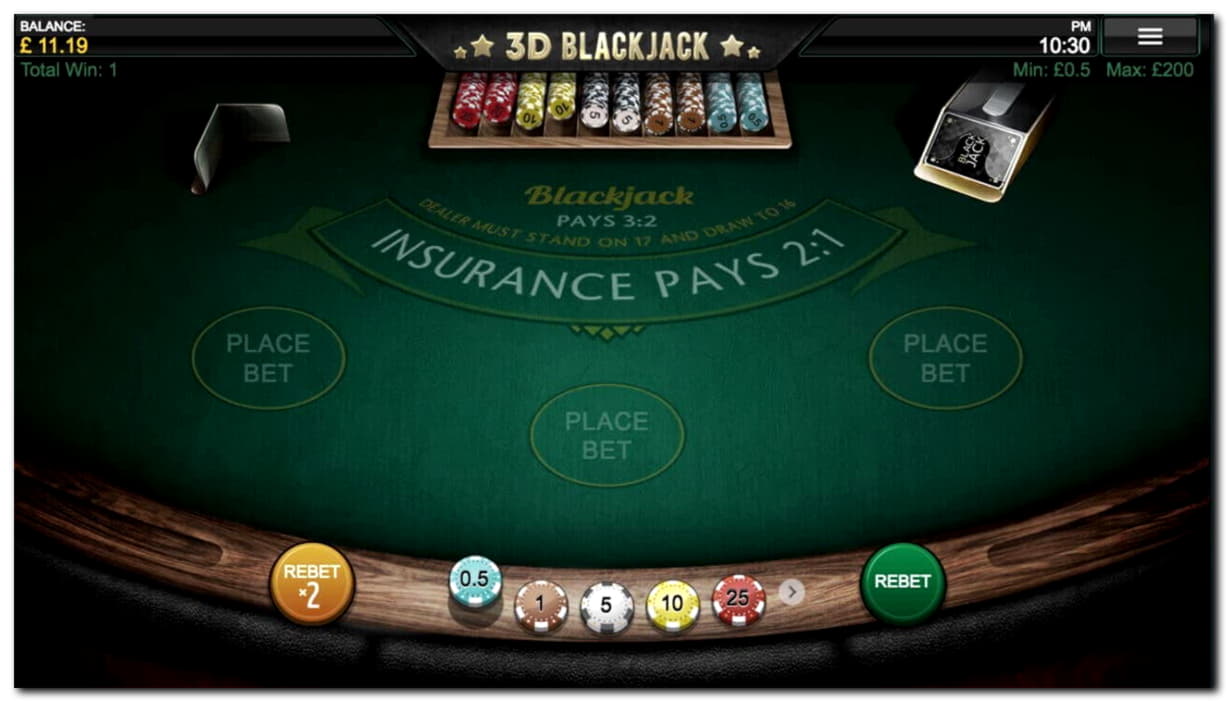 £520 Free Casino Tournament at bWin Casino