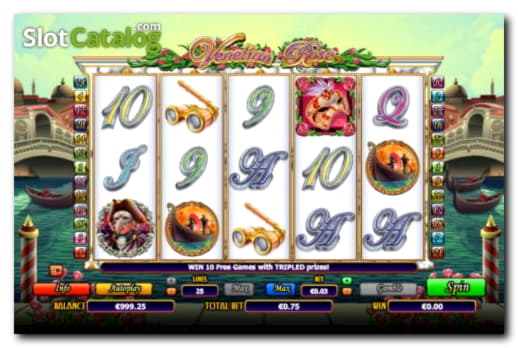 $680 Free Casino Chip at Omni Casino