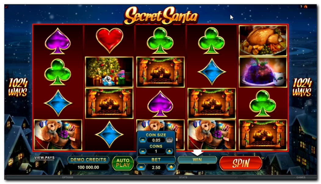 €88 free chip at Wunderino Casino
