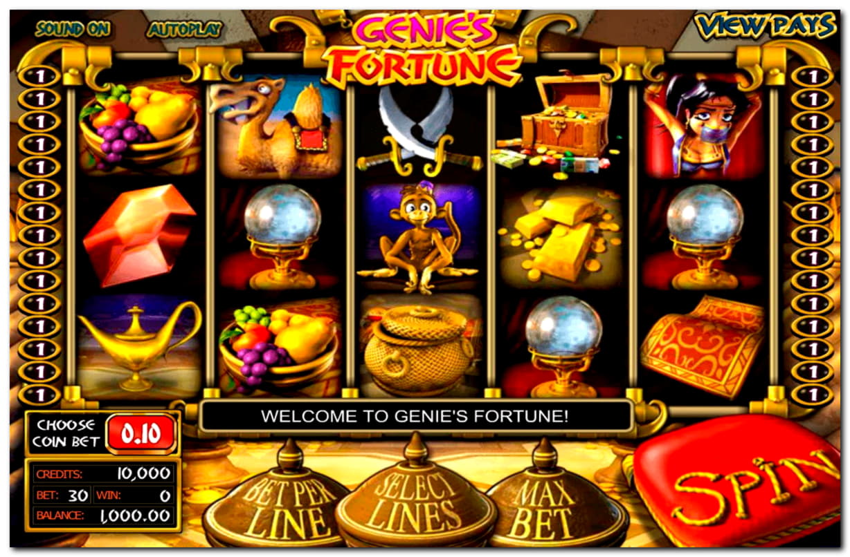 $2750 No deposit bonus casino at Wunderino Casino