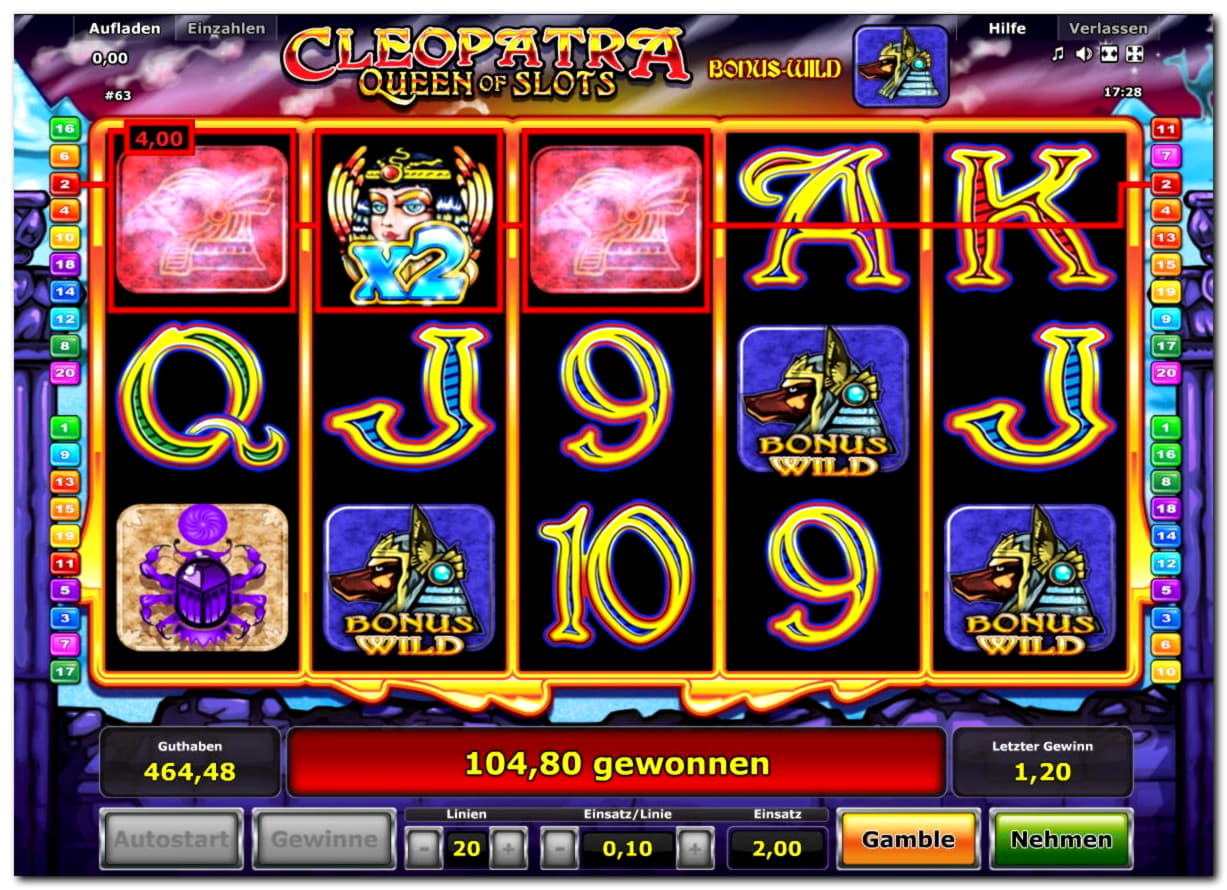 ﻿$450 Free chip casino at Dunder Casino