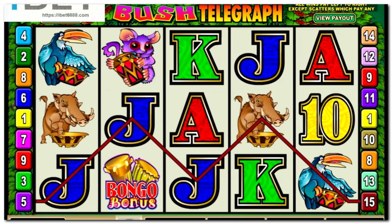 €375 Free Money at Mobile Bet Casino