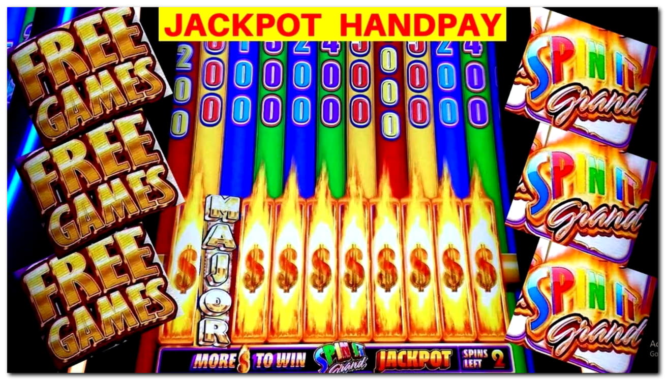 70 Free casino spins at Dunder Casino