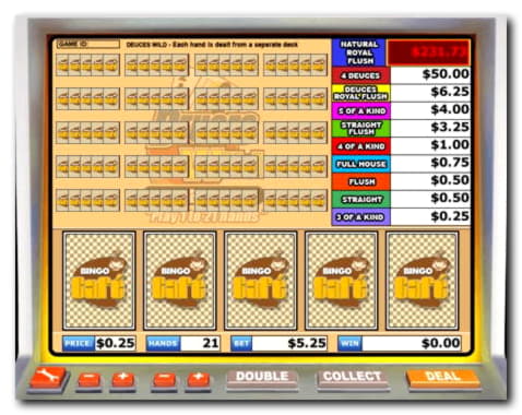 €935 Daily freeroll slot tournament at Party Casino