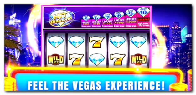 EUR 3420 no deposit bonus at Casino com