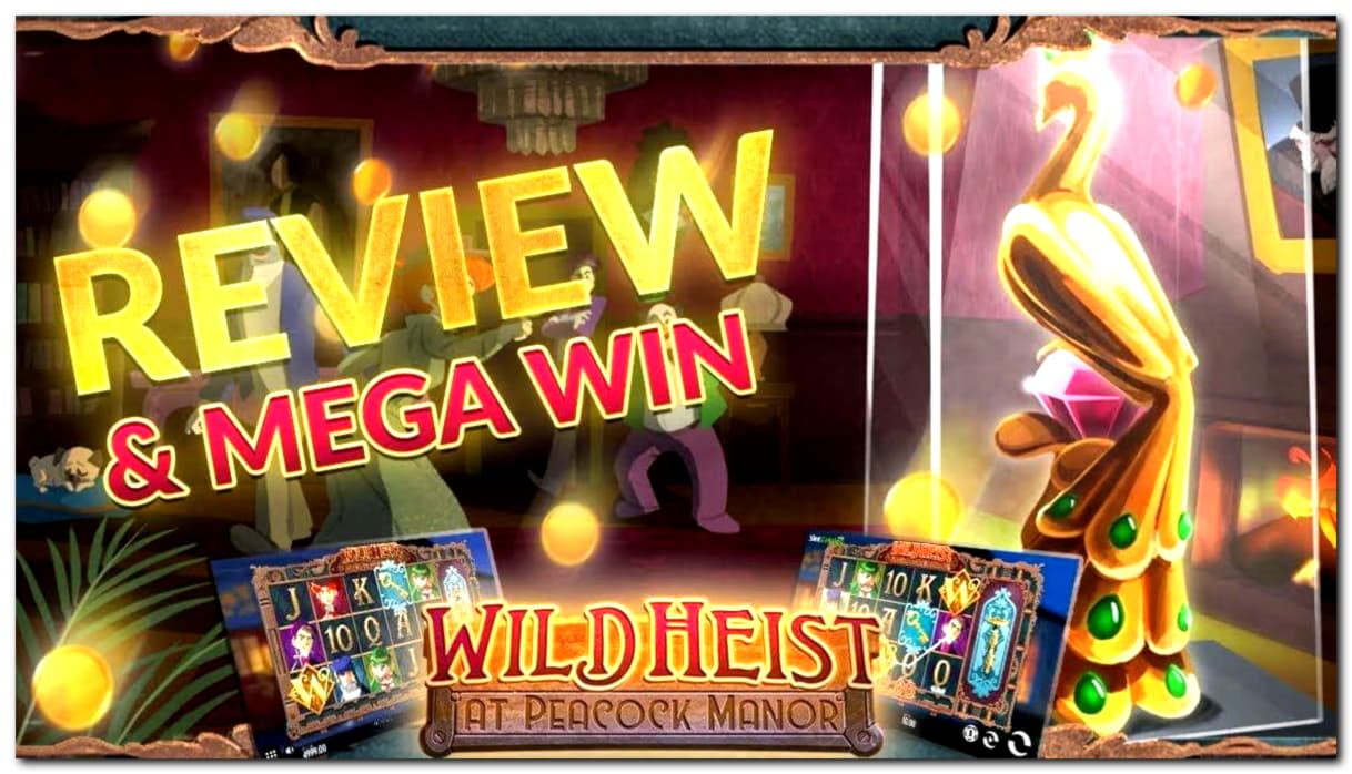 £665 Mobile freeroll slot tournament at Malina Casino