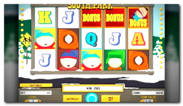 880% Casino match bonus at CasiPlay Casino