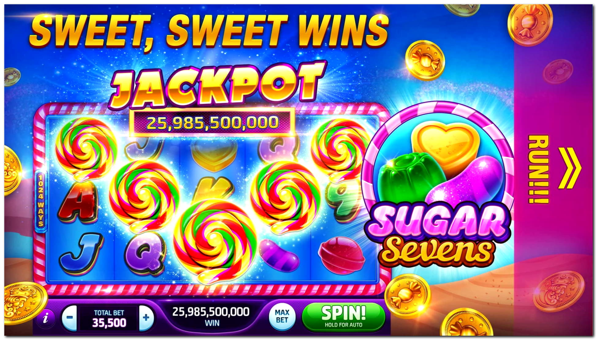 $2335 NO DEPOSIT BONUS CODE at CasiPlay Casino