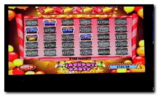 EURO 820 Casino tournaments freeroll at Quatro Casino