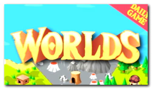 950% Casino match bonus at Slots Heaven Casino
