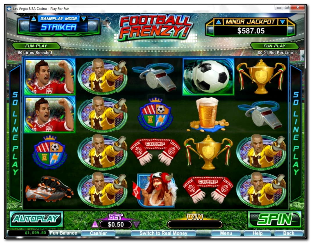Eur 845 Mobile freeroll slot tournament at Gate777 Casino