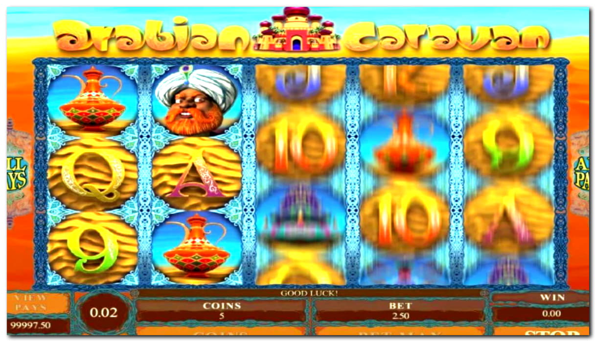 105 Loyalty Free Spins! at Dunder Casino