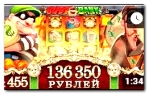 980% Match bonus casino at Casino com