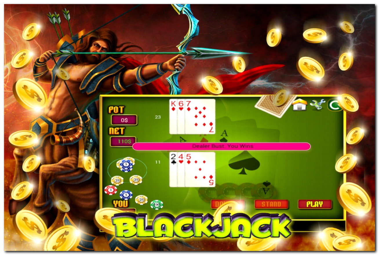 €5555 No deposit bonus casino at CasiPlay Casino