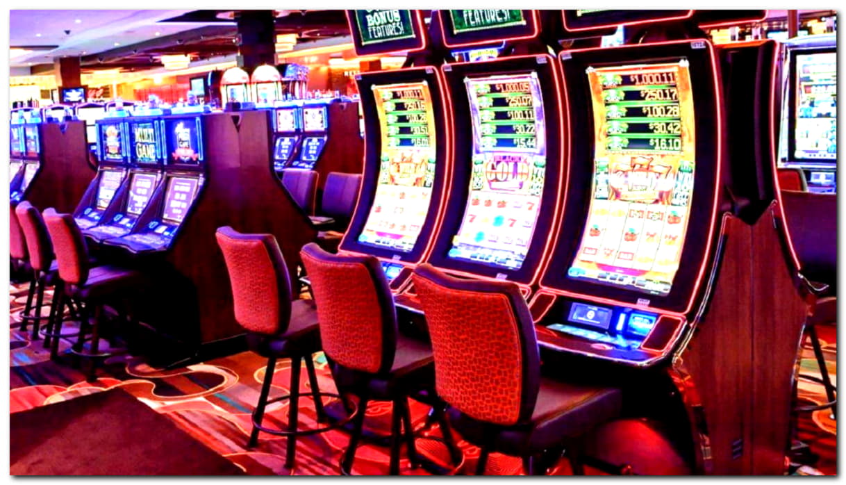 Eur 3570 no deposit bonus code at Trada Casino