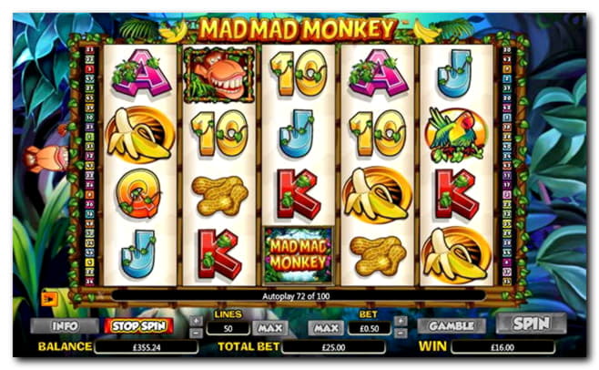 €465 free chip casino at Casino com