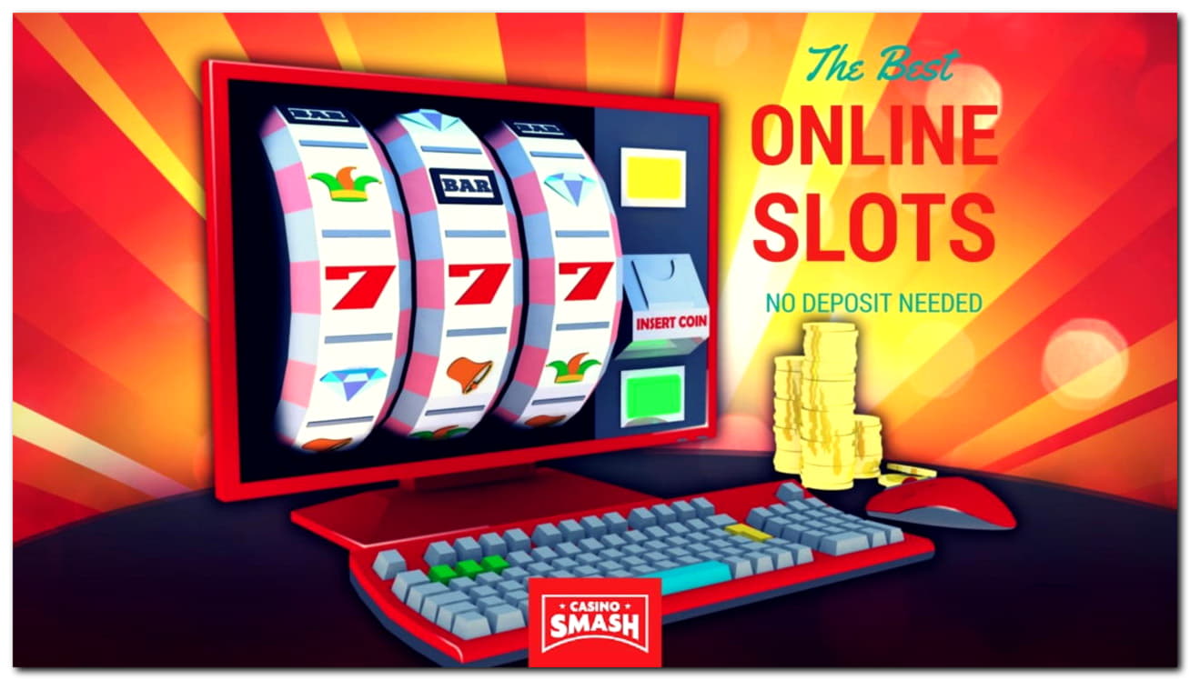 €515 Free chip casino at Rizk Casino