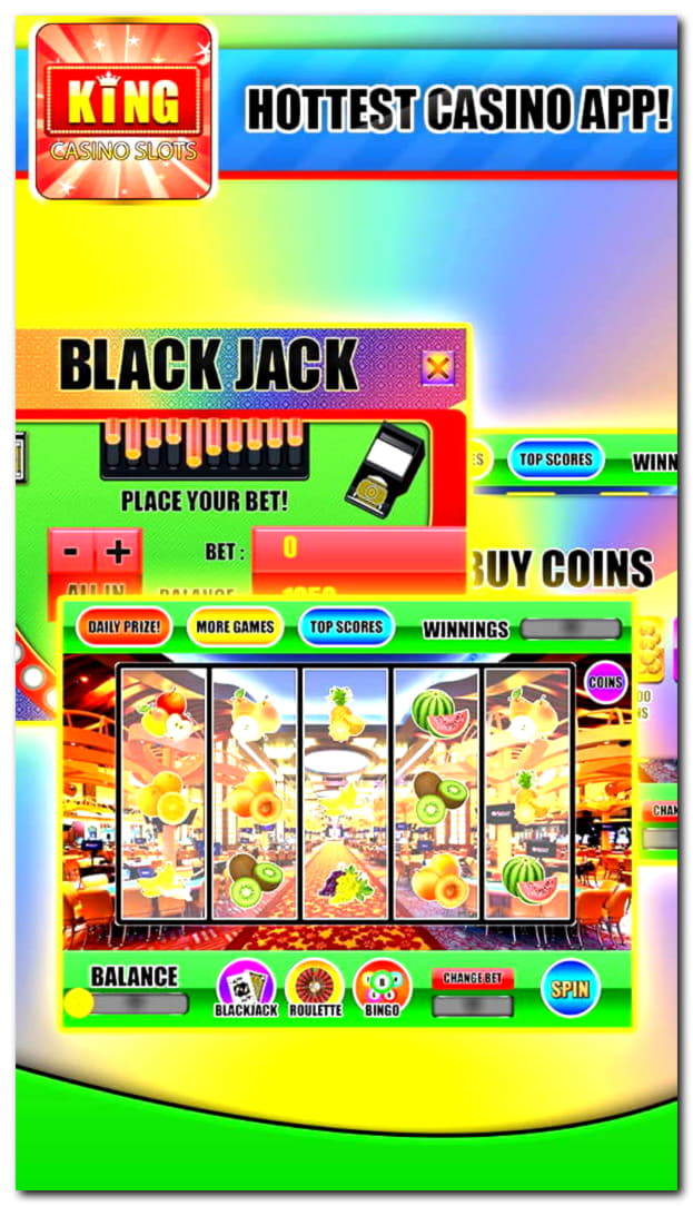 €80 Free chip at Jelly Bean Casino