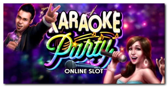 Eur 445 Free Chip at Reeltastic Casino