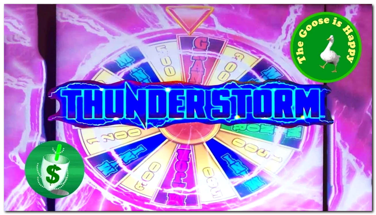 215 Free Spins no deposit at CasiPlay Casino