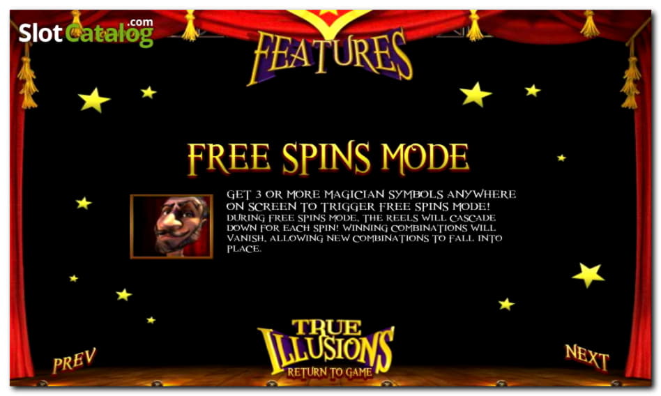 840% First deposit bonus at Casimba Casino
