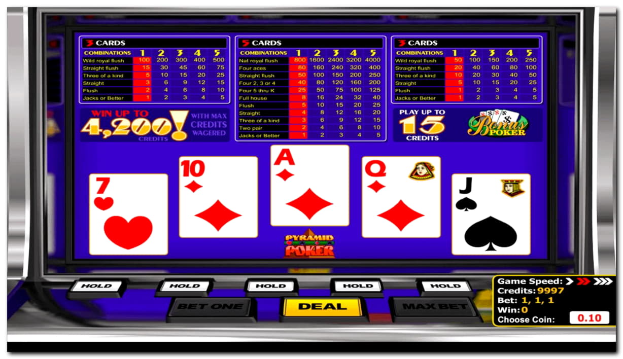 260 Loyal Free Spins! at Casino com