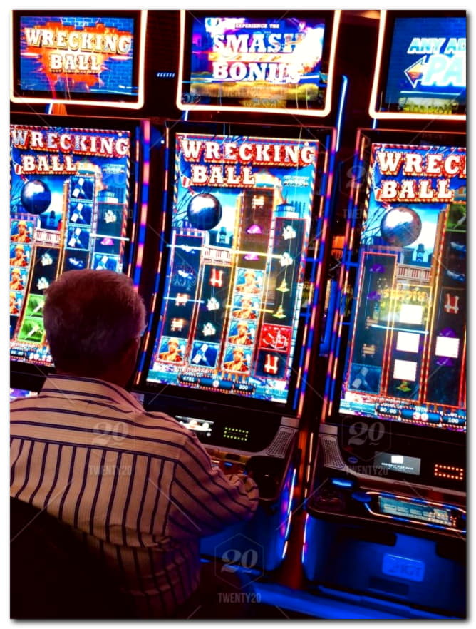 ﻿$90 Casino Tournament at Jackpot City Casino