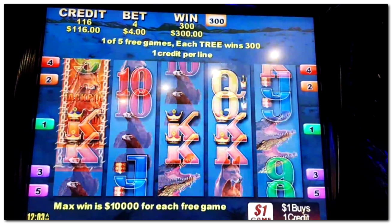 €475 casino chip at CasiPlay Casino