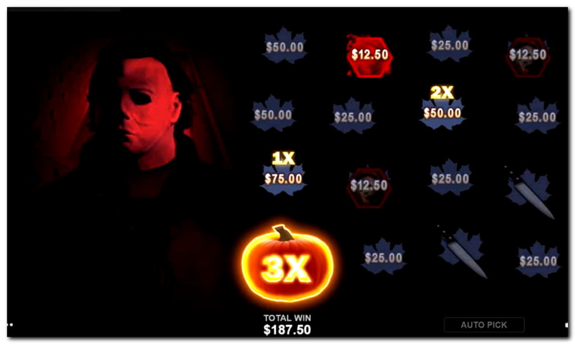 120 Free spins no deposit at bWin Casino