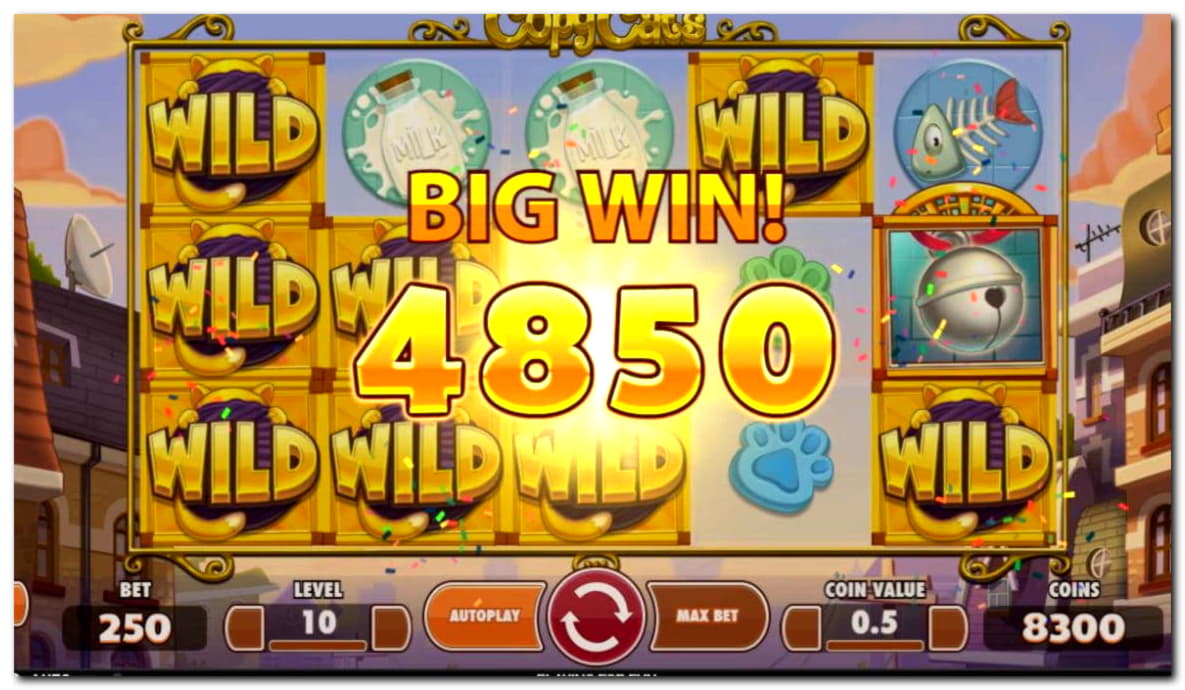 £666 No deposit bonus code at Gate777 Casino