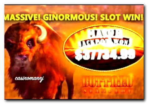 111 free casino spins at Dunder Casino