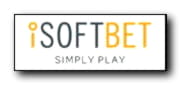 $605 Online Casino Tournament at Karamba Casino