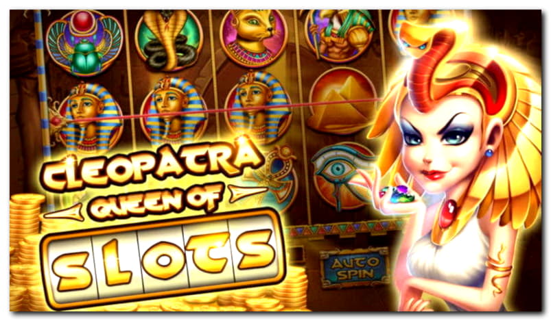 $765 Tournament at Reeltastic Casino